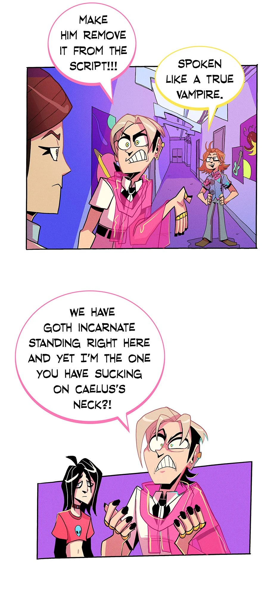 13. Transformation, page 42