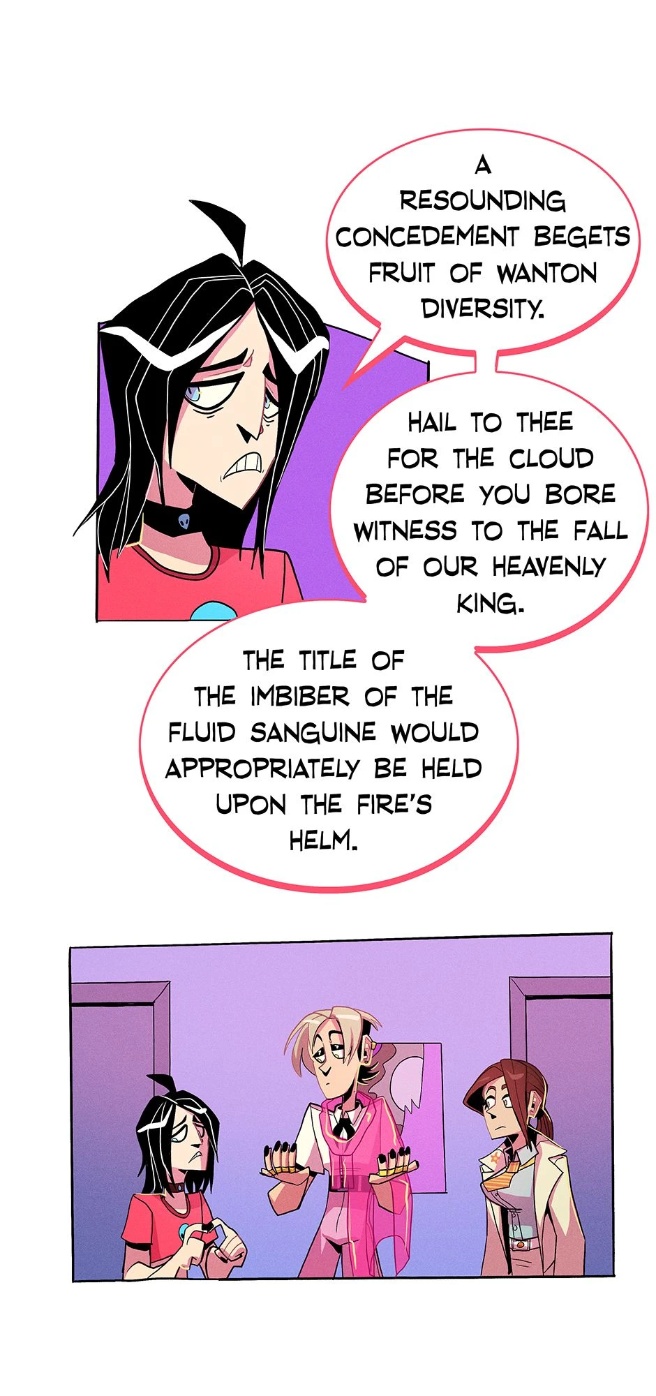 13. Transformation, page 43
