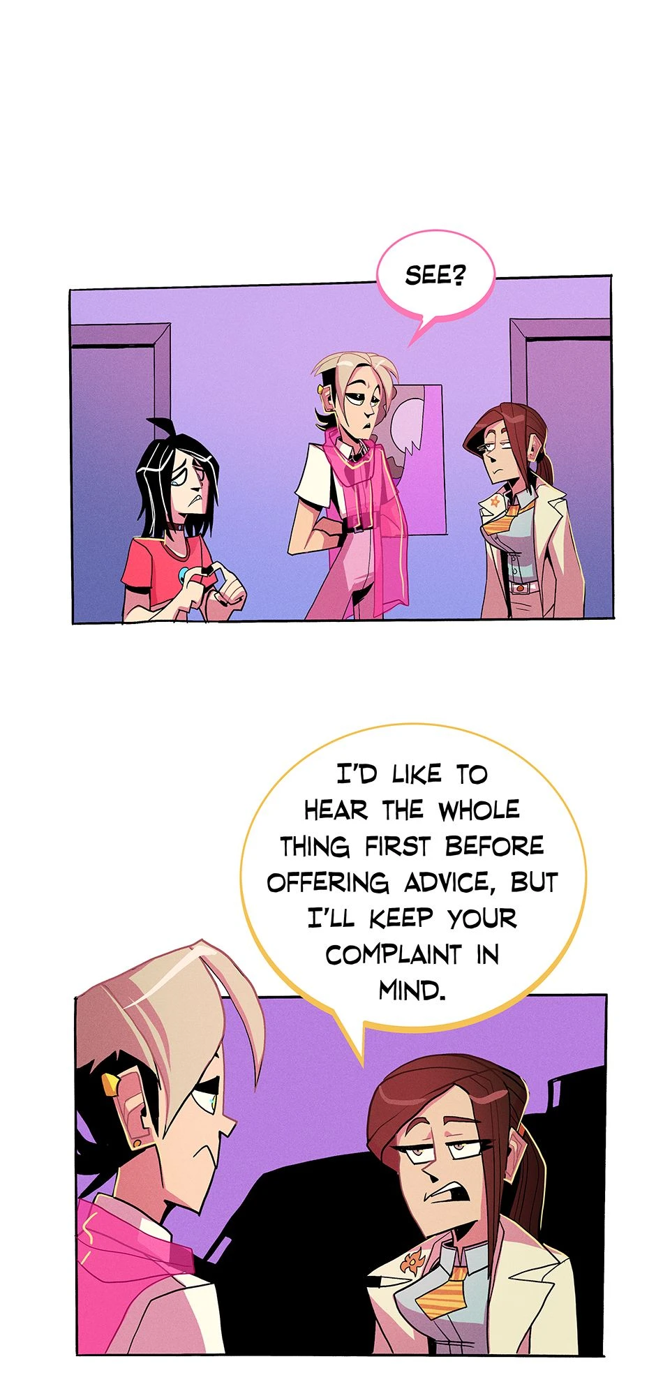 13. Transformation, page 44