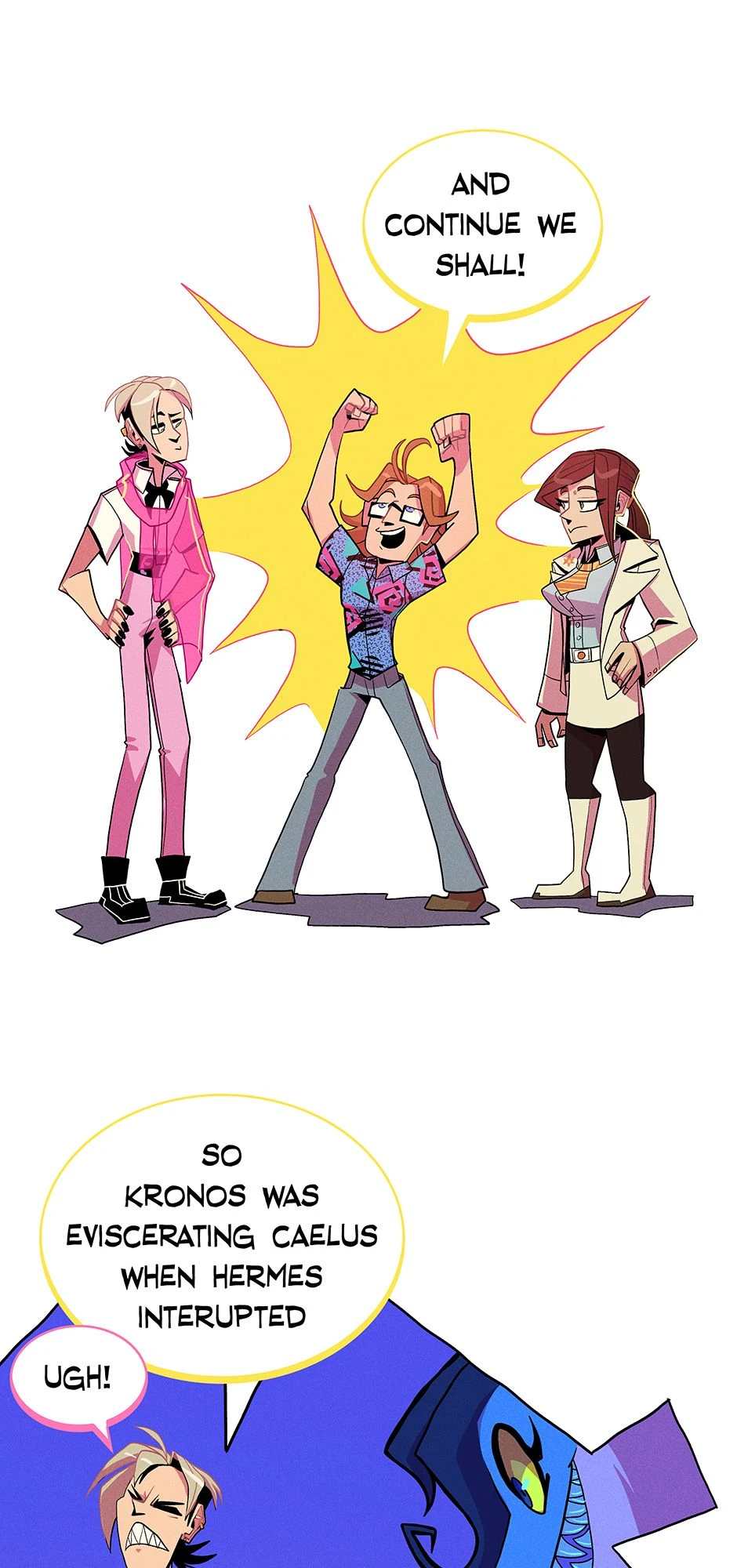 13. Transformation, page 45