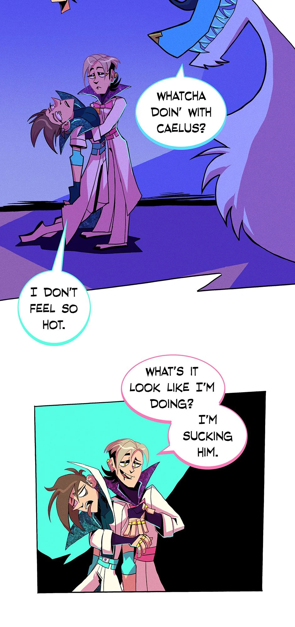 13. Transformation, page 46