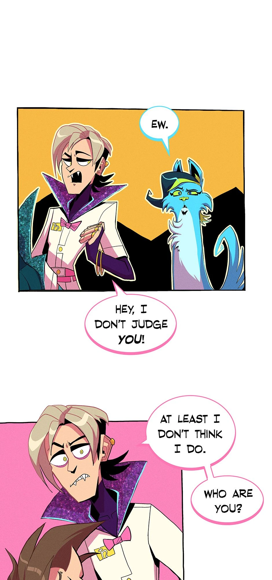 13. Transformation, page 47