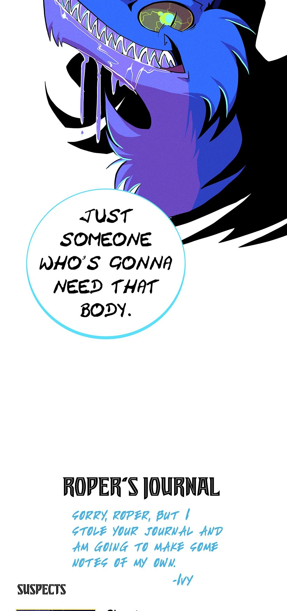 13. Transformation, page 49