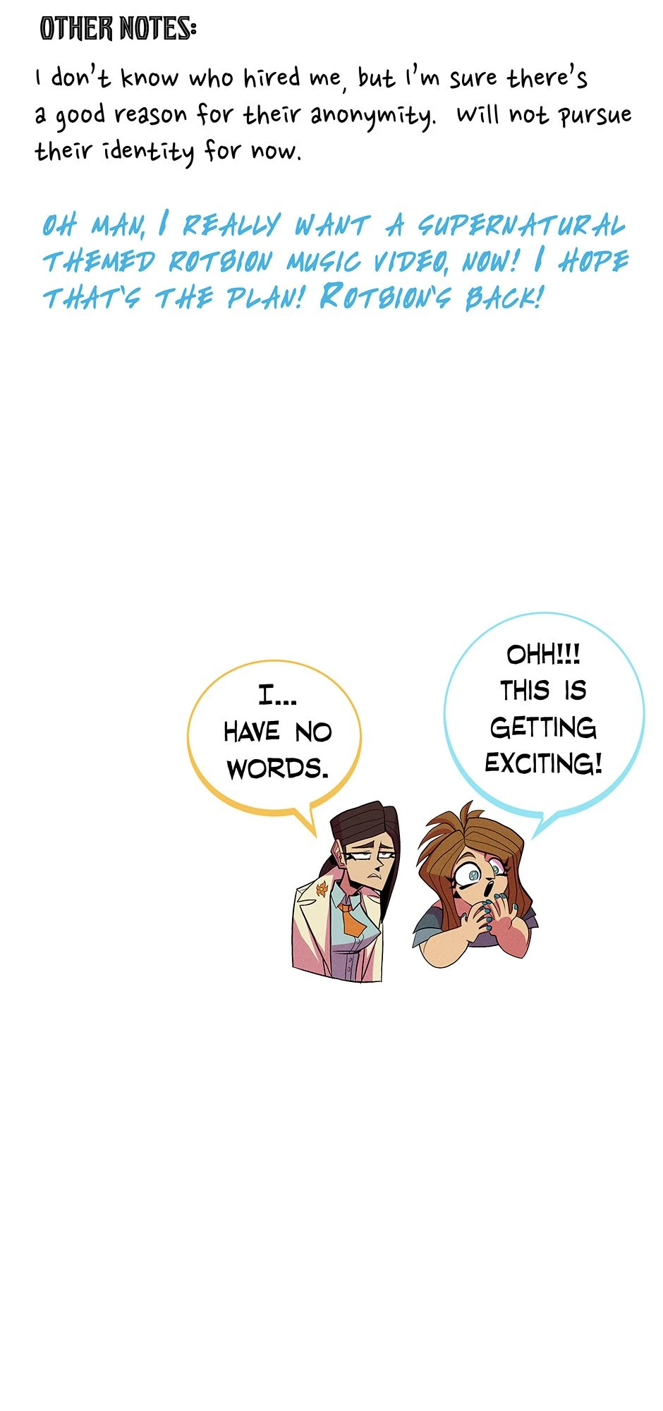 13. Transformation, page 51