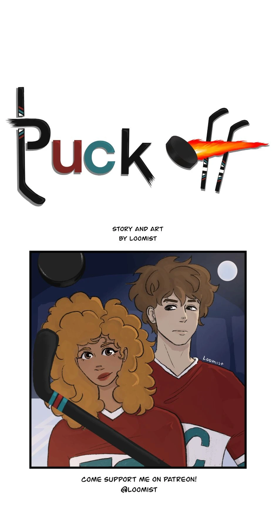Prologue, page 12