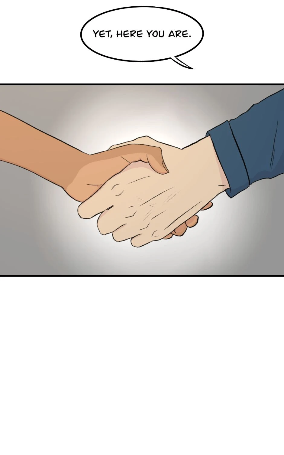 Prologue, page 11