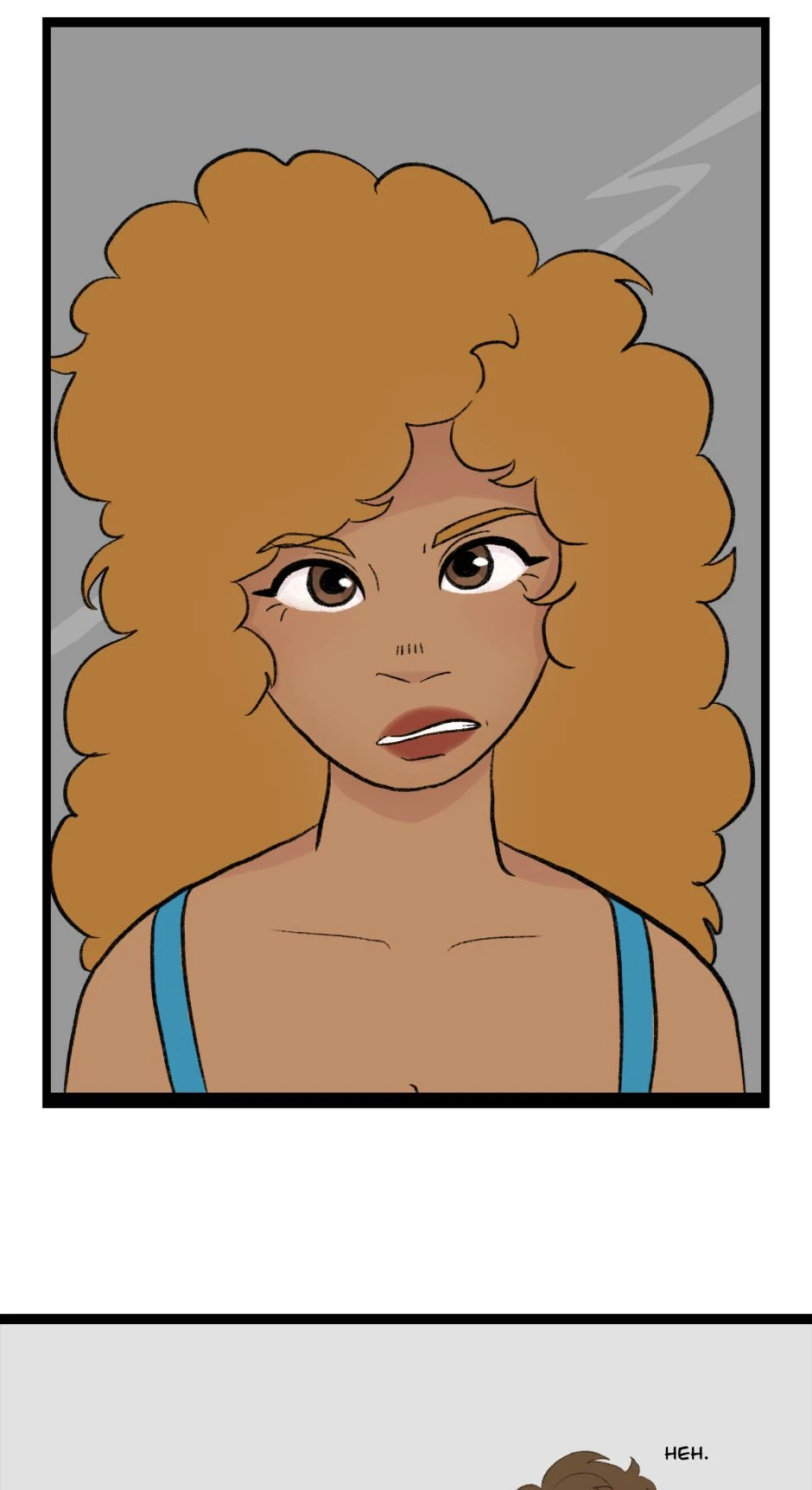 Prologue, page 9