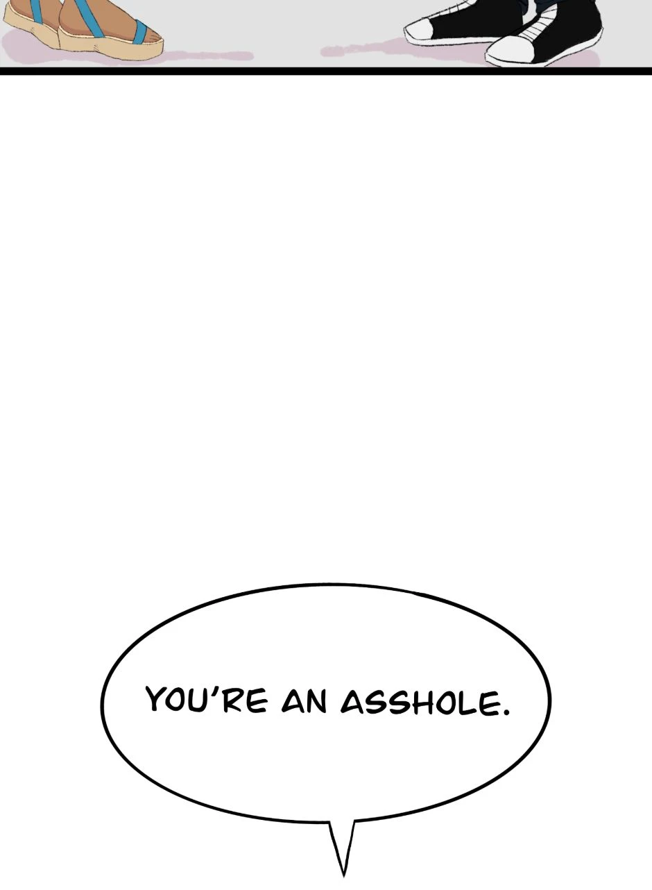 Prologue, page 8