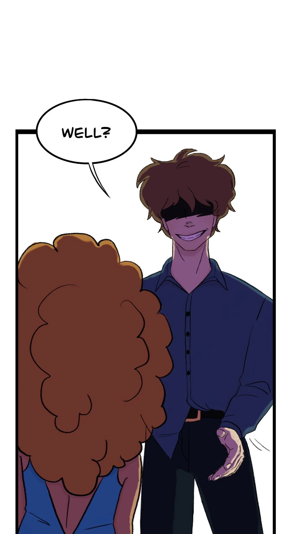 Prologue, page 5