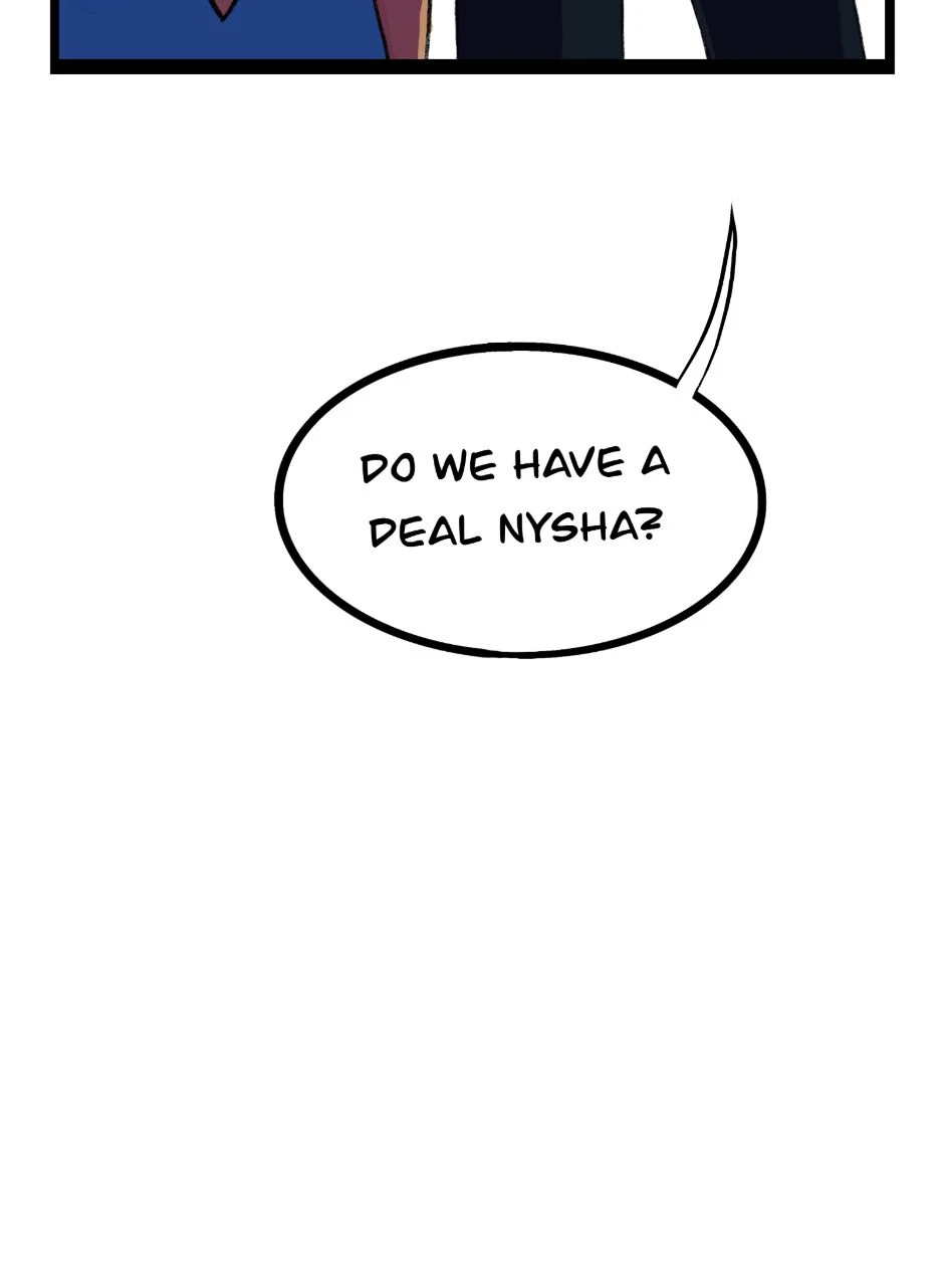 Prologue, page 6