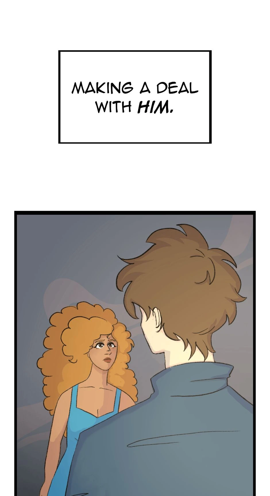 Prologue, page 3