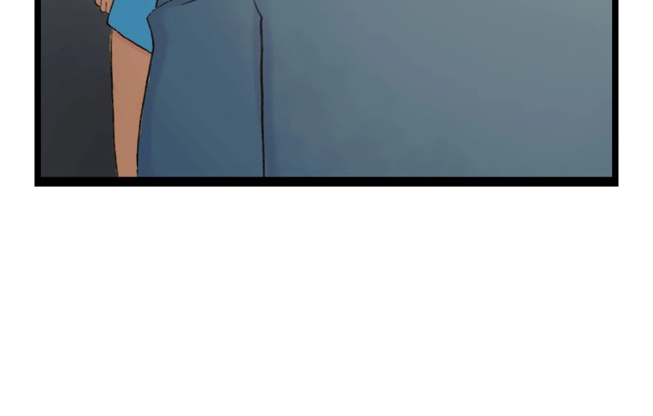 Prologue, page 4
