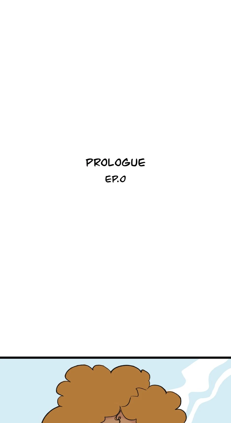 Prologue, page 1