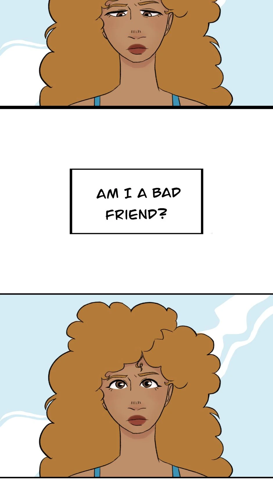 Prologue, page 2