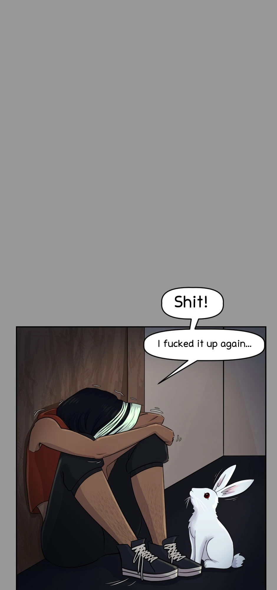 Episode 16，第 1 頁