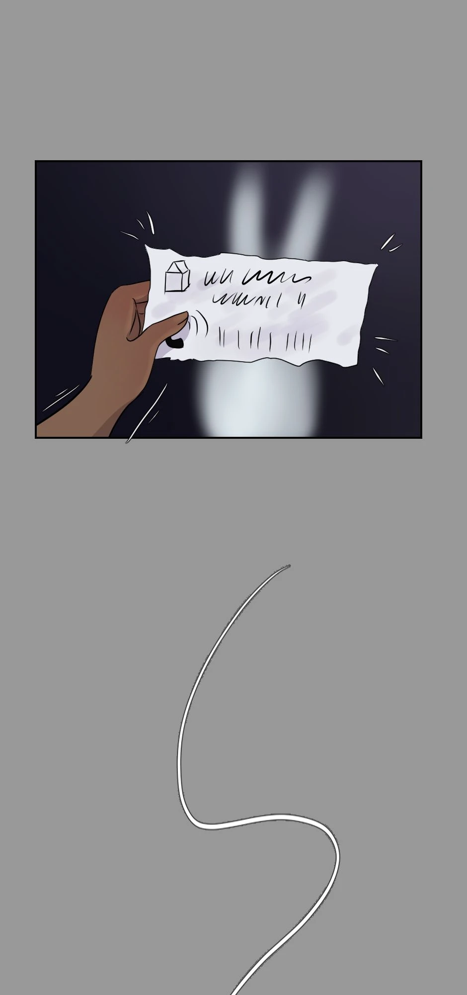 Episode 16，第 4 頁