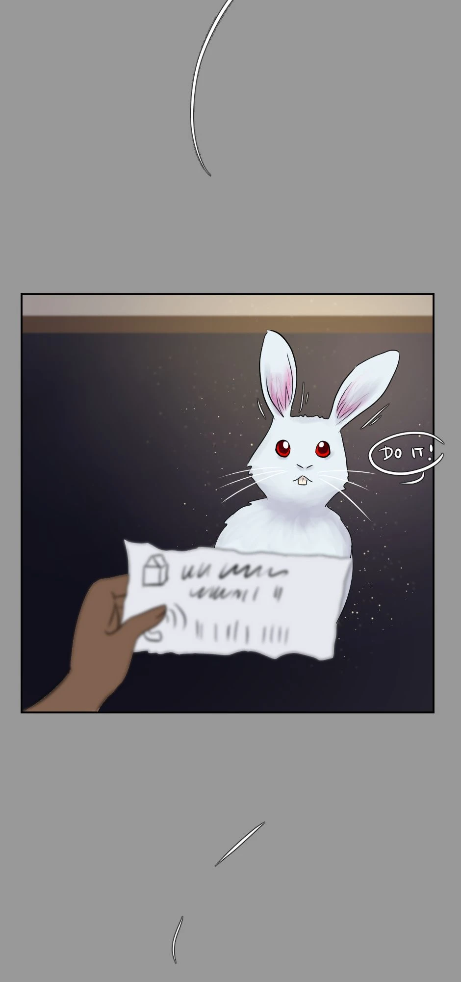 Episode 16，第 5 頁