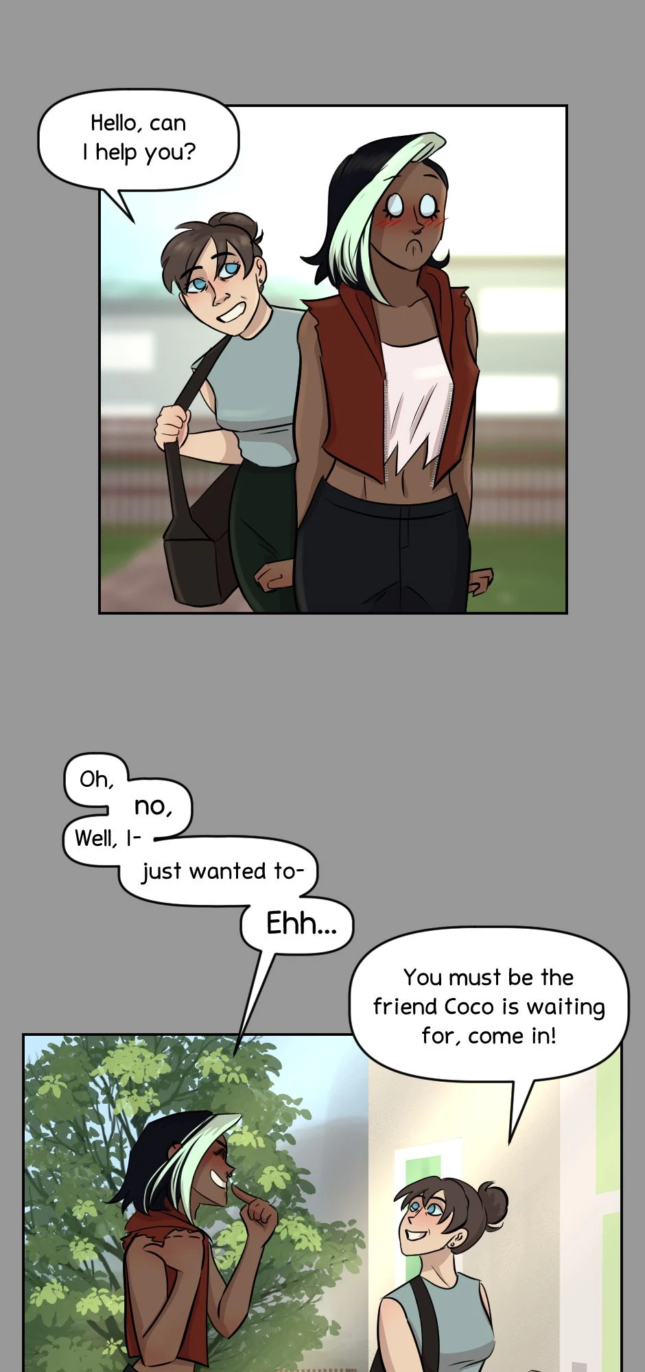 Episode 16，第 13 頁