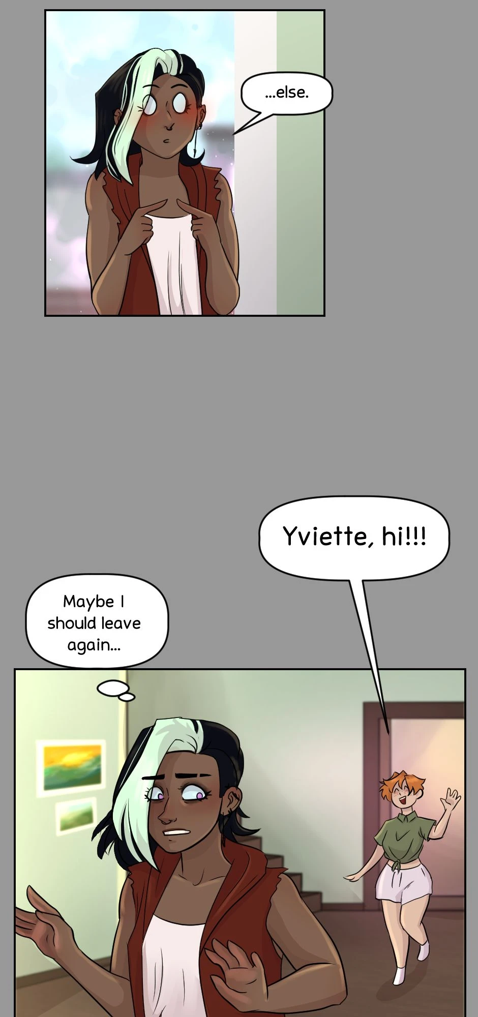 Episode 16，第 16 頁