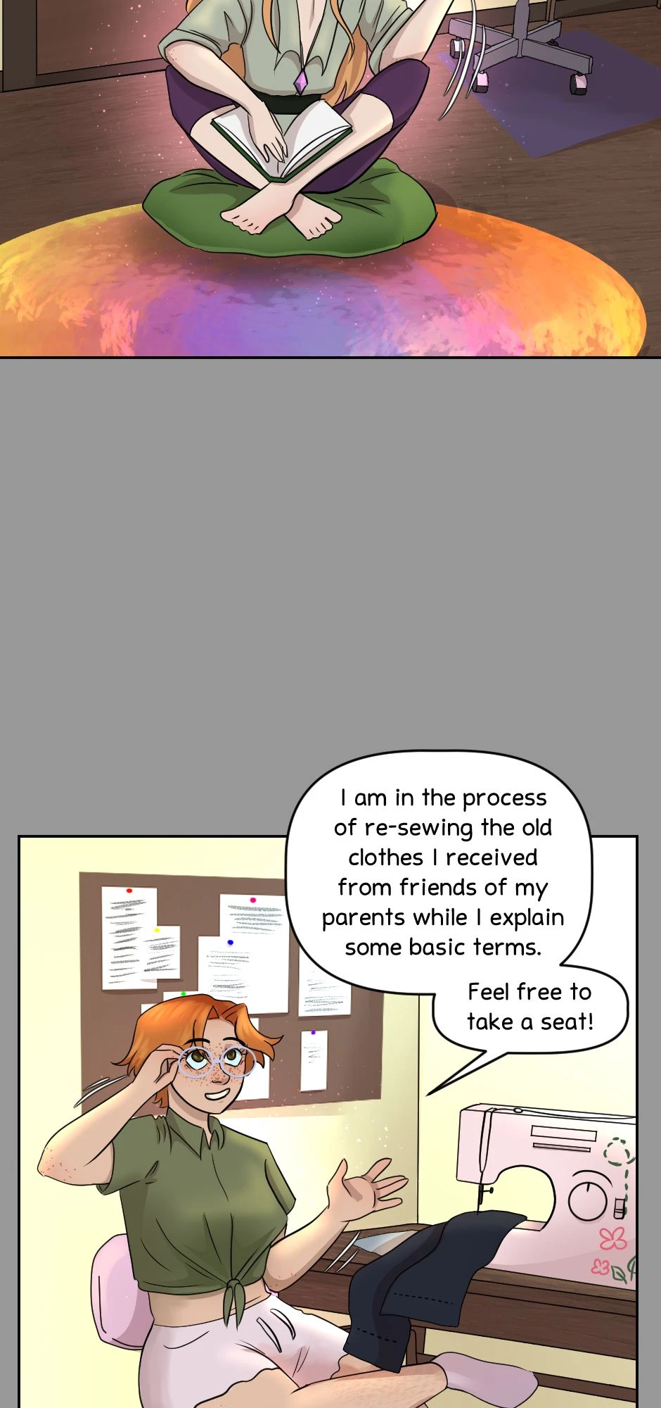 Episode 16，第 22 頁
