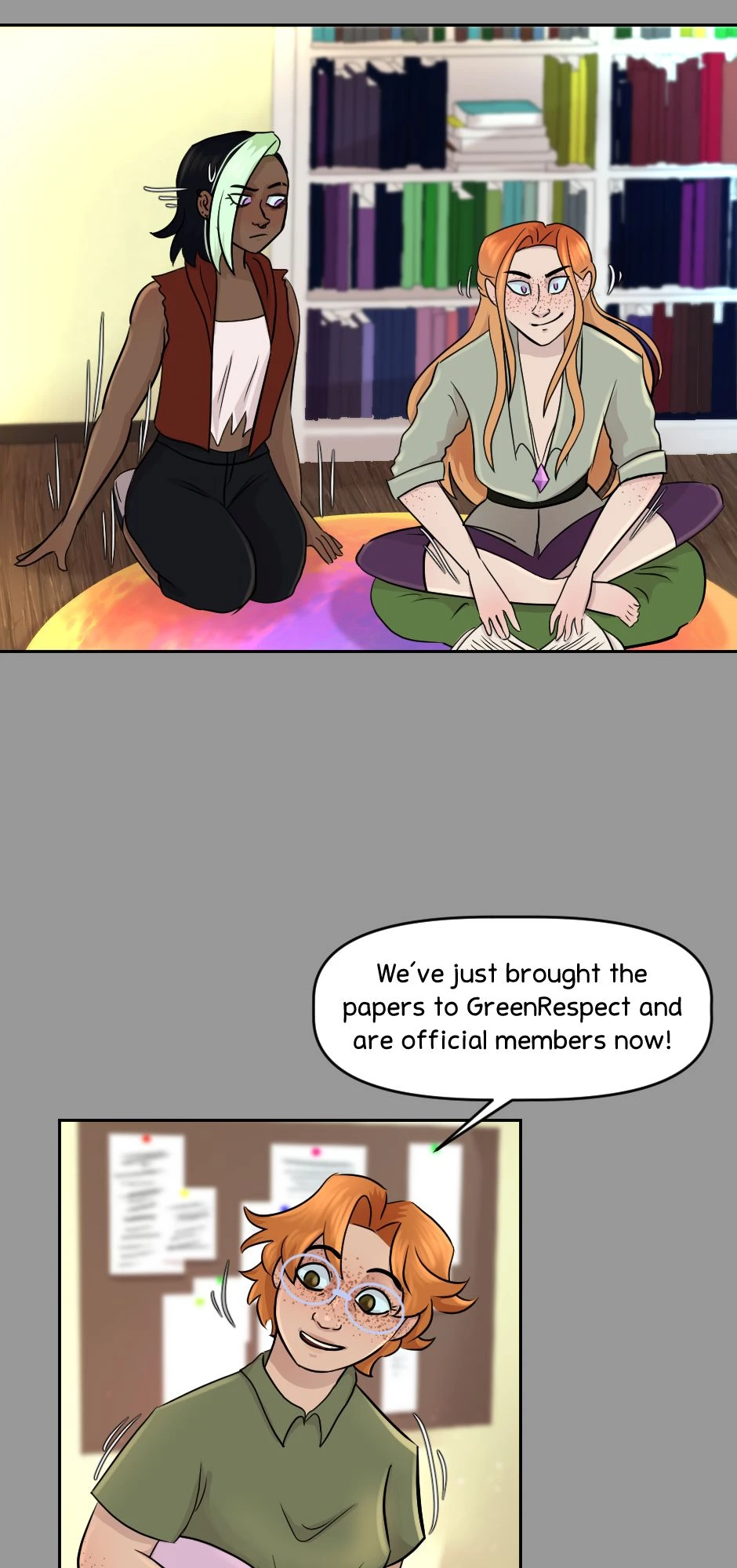 Episode 16，第 24 頁