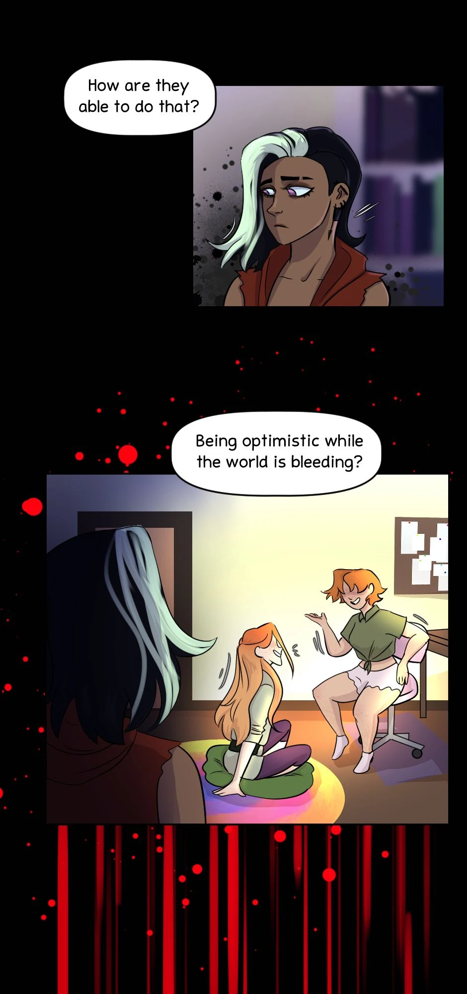 Episode 16，第 29 頁