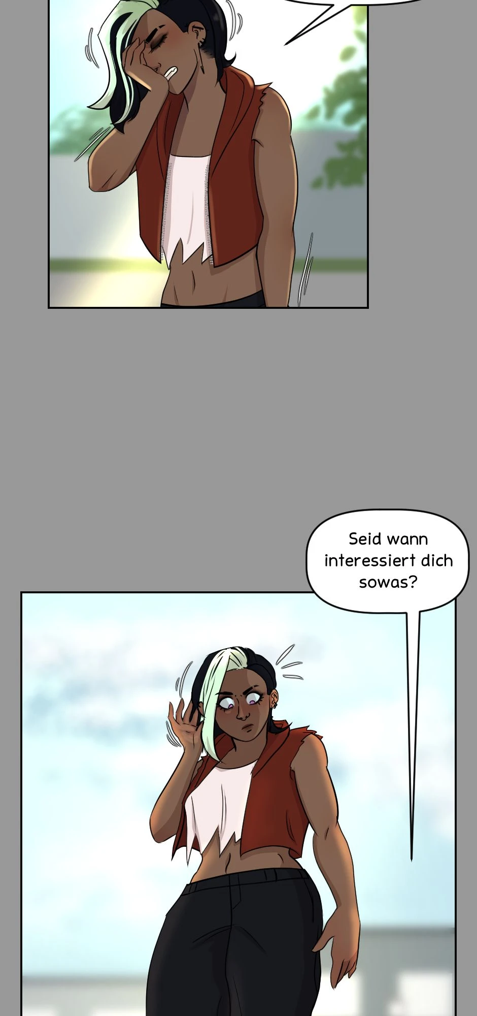 Episode 16, halaman 9