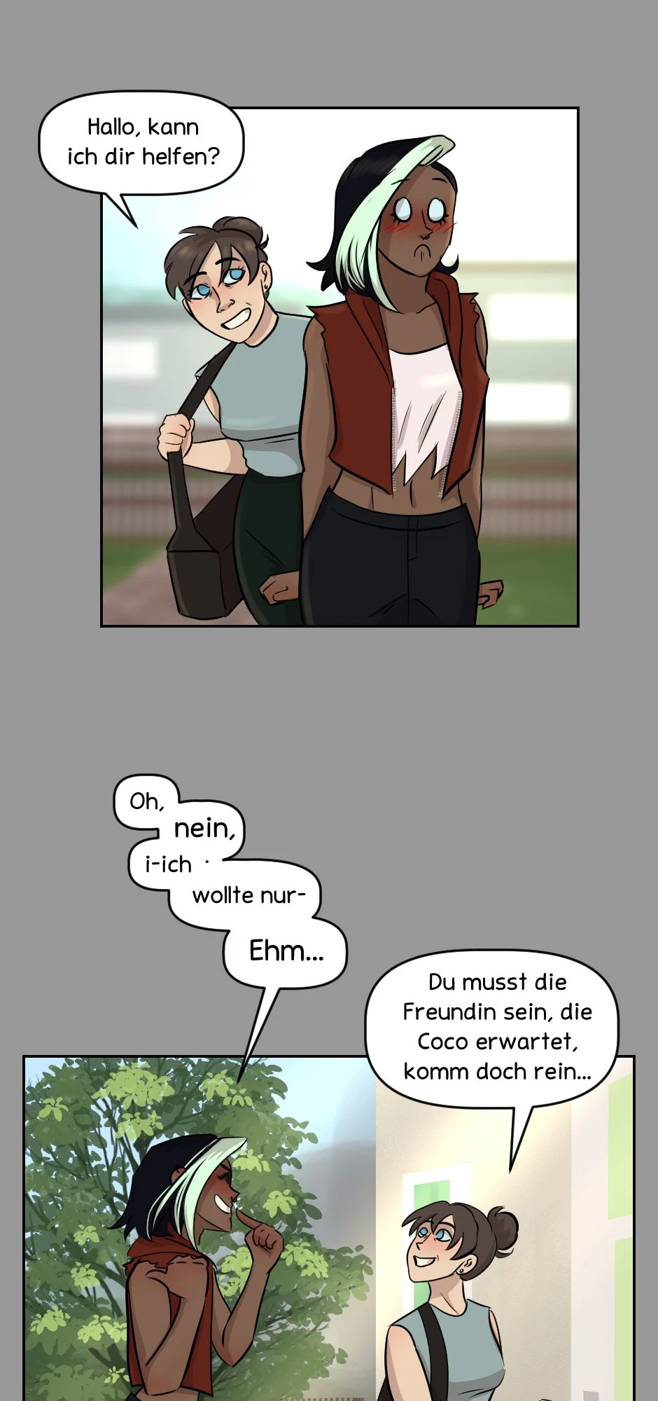 Episode 16, halaman 13