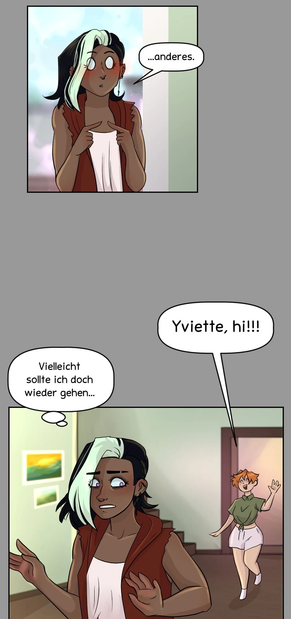 Episode 16, halaman 16