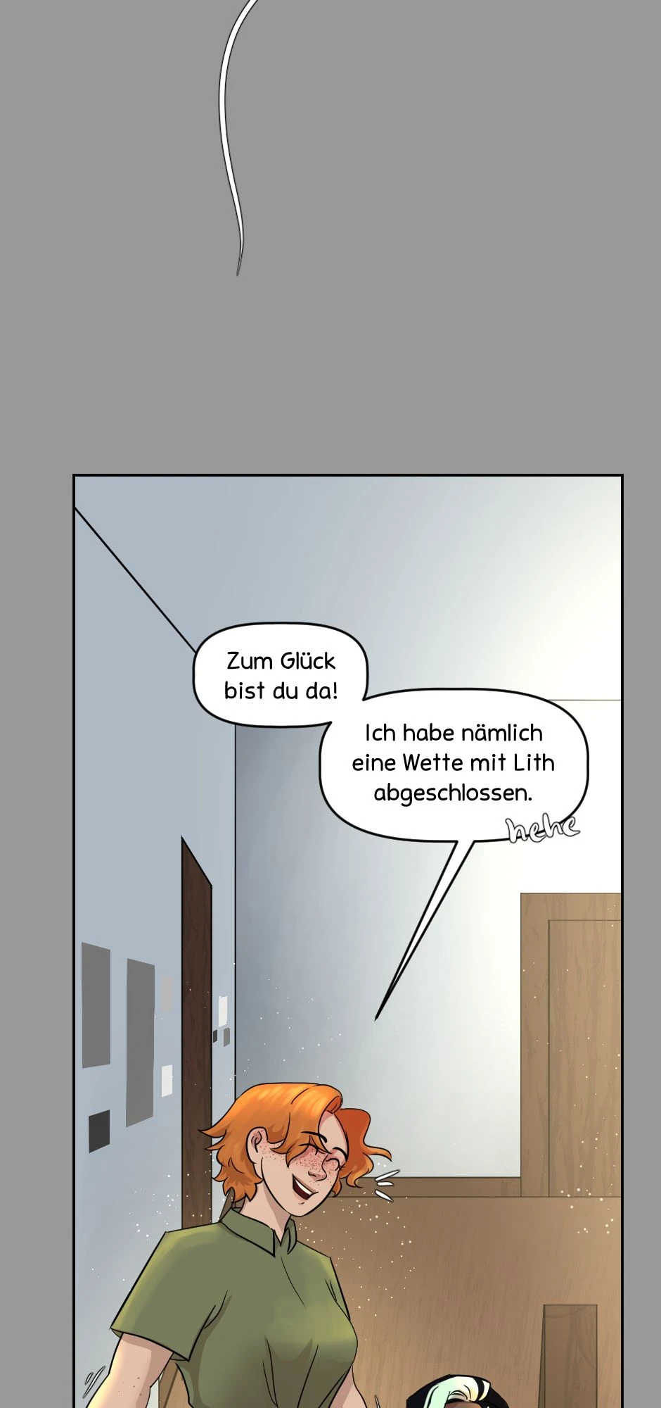 Episode 16, halaman 19