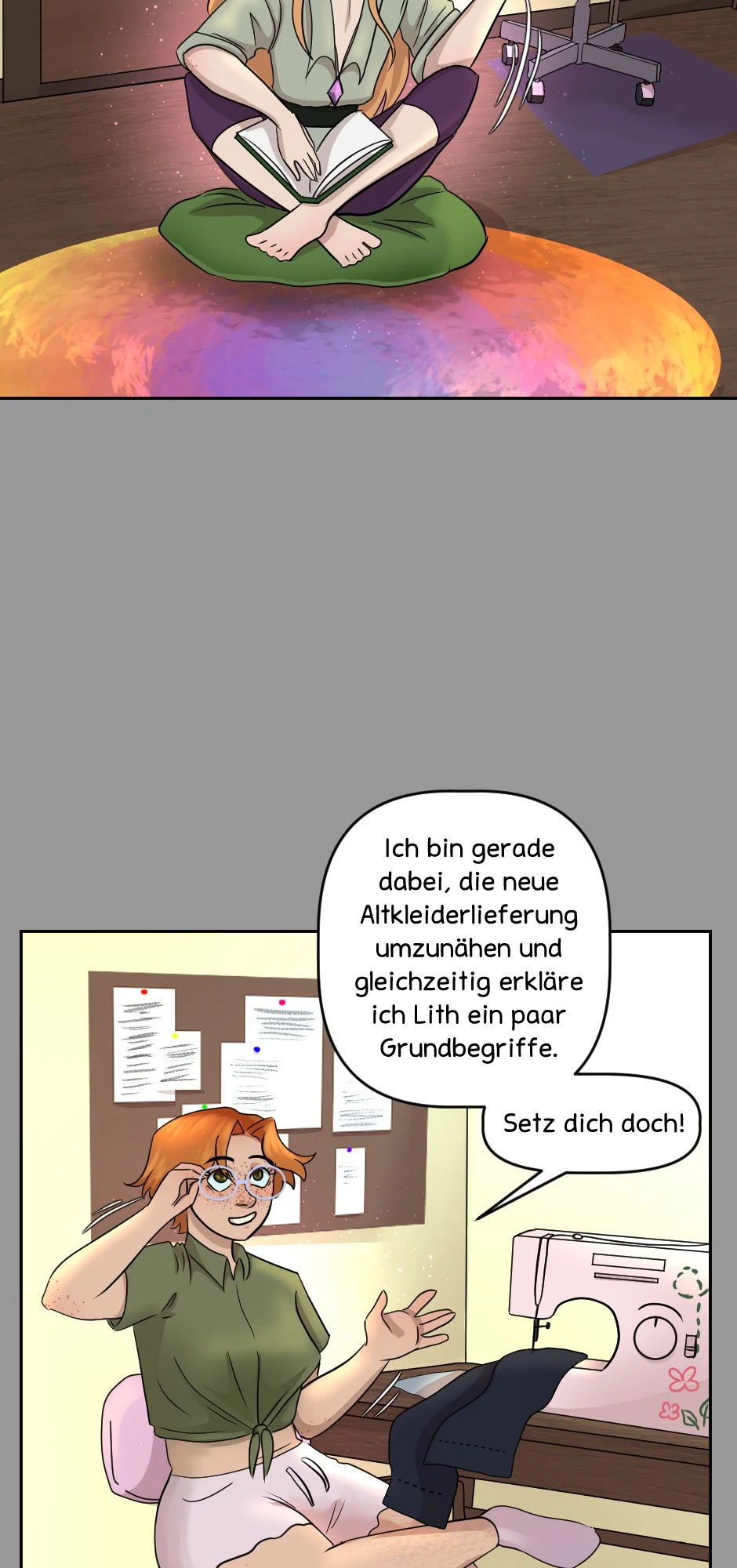 Episode 16, halaman 22