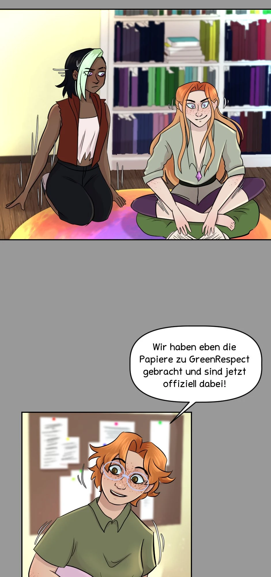 Episode 16, halaman 24