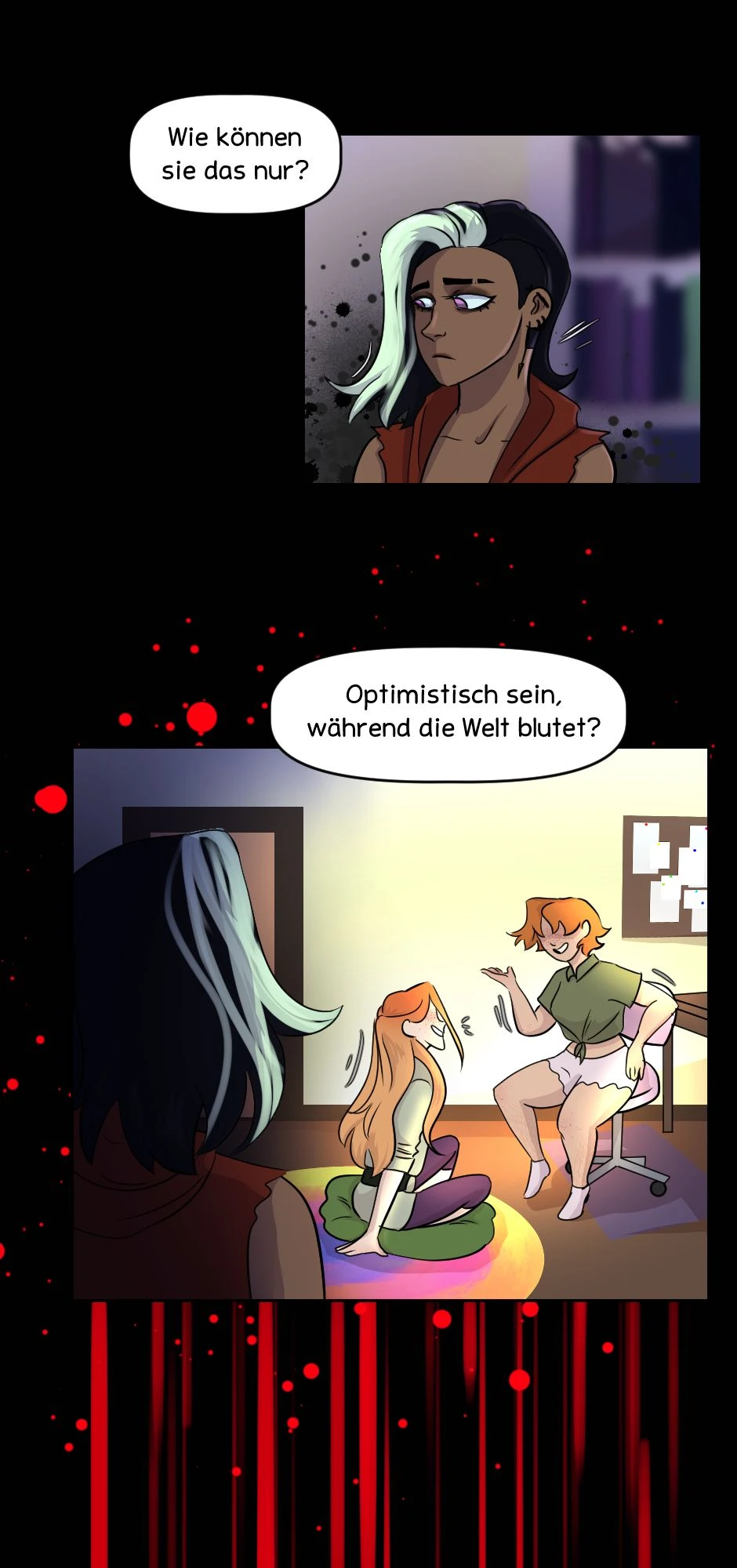 Episode 16, halaman 29