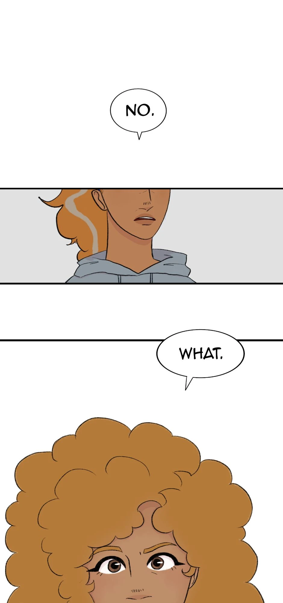 Ep 1, page 3