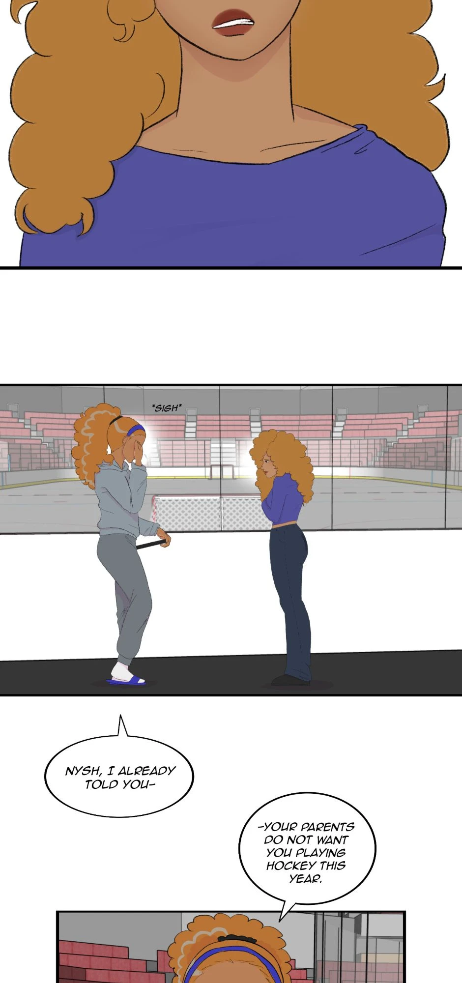 Ep 1, page 4