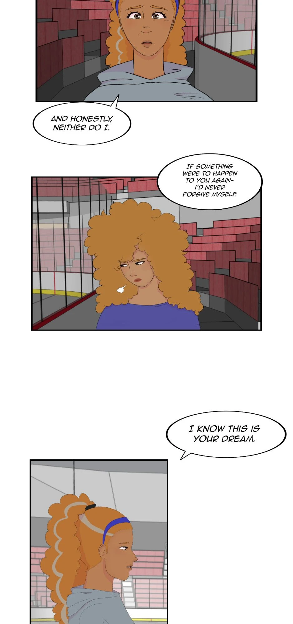 Ep 1, page 5