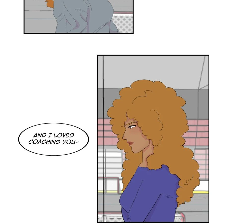 Ep 1, page 6