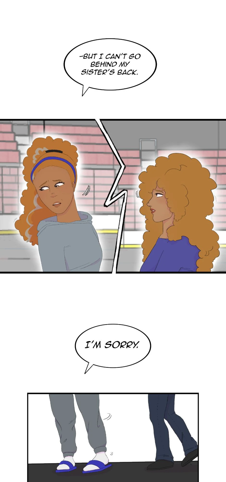 Ep 1, page 7