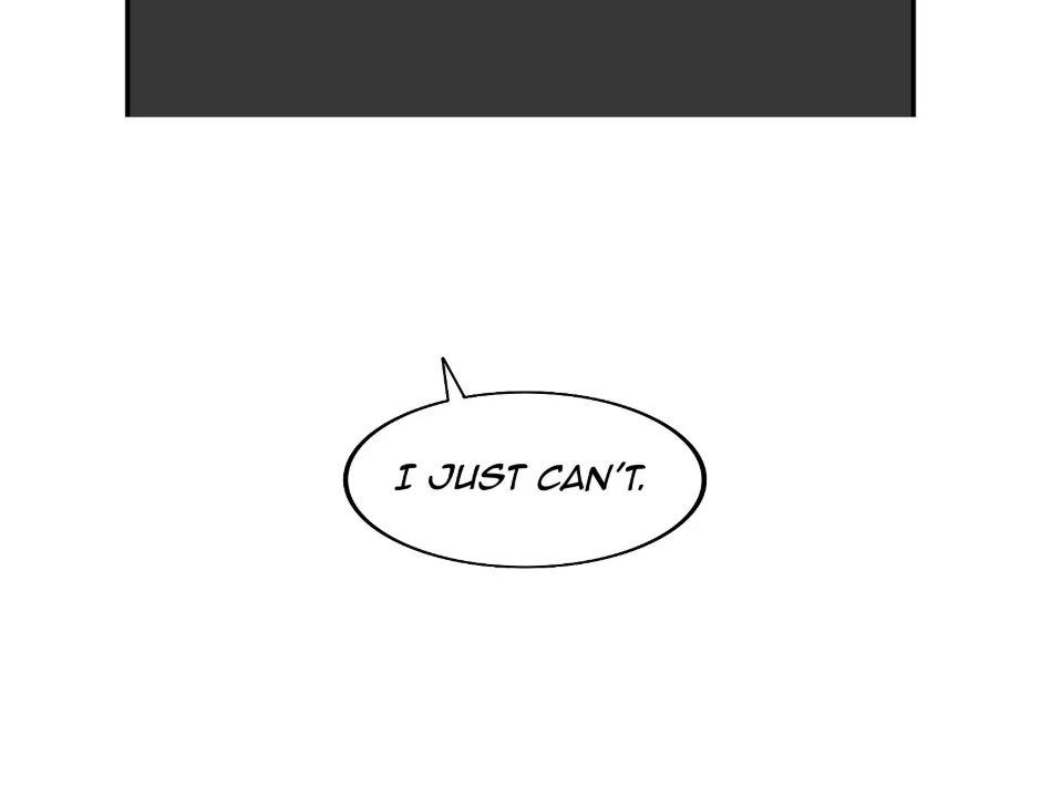 Ep 1, page 8
