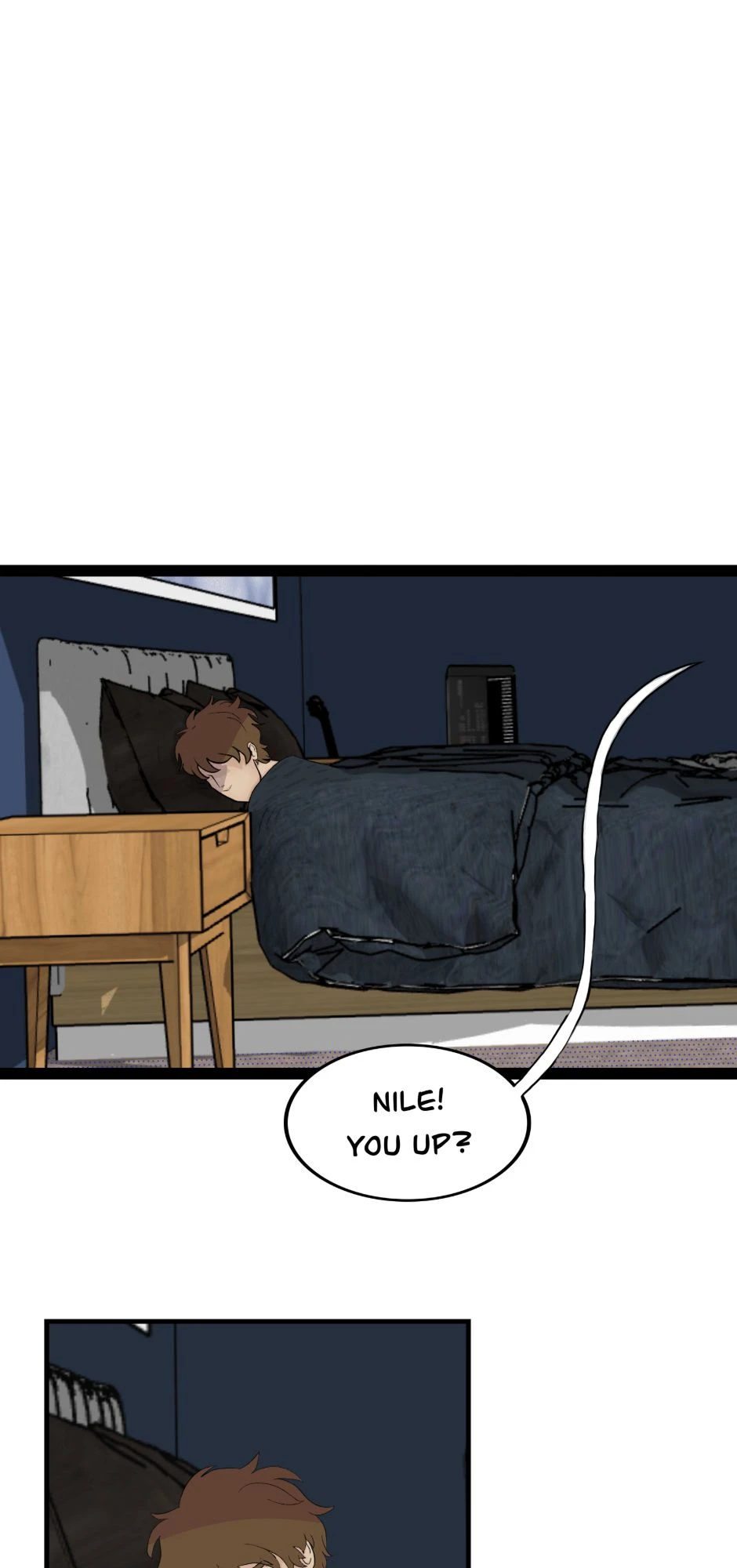 Ep 1, page 9