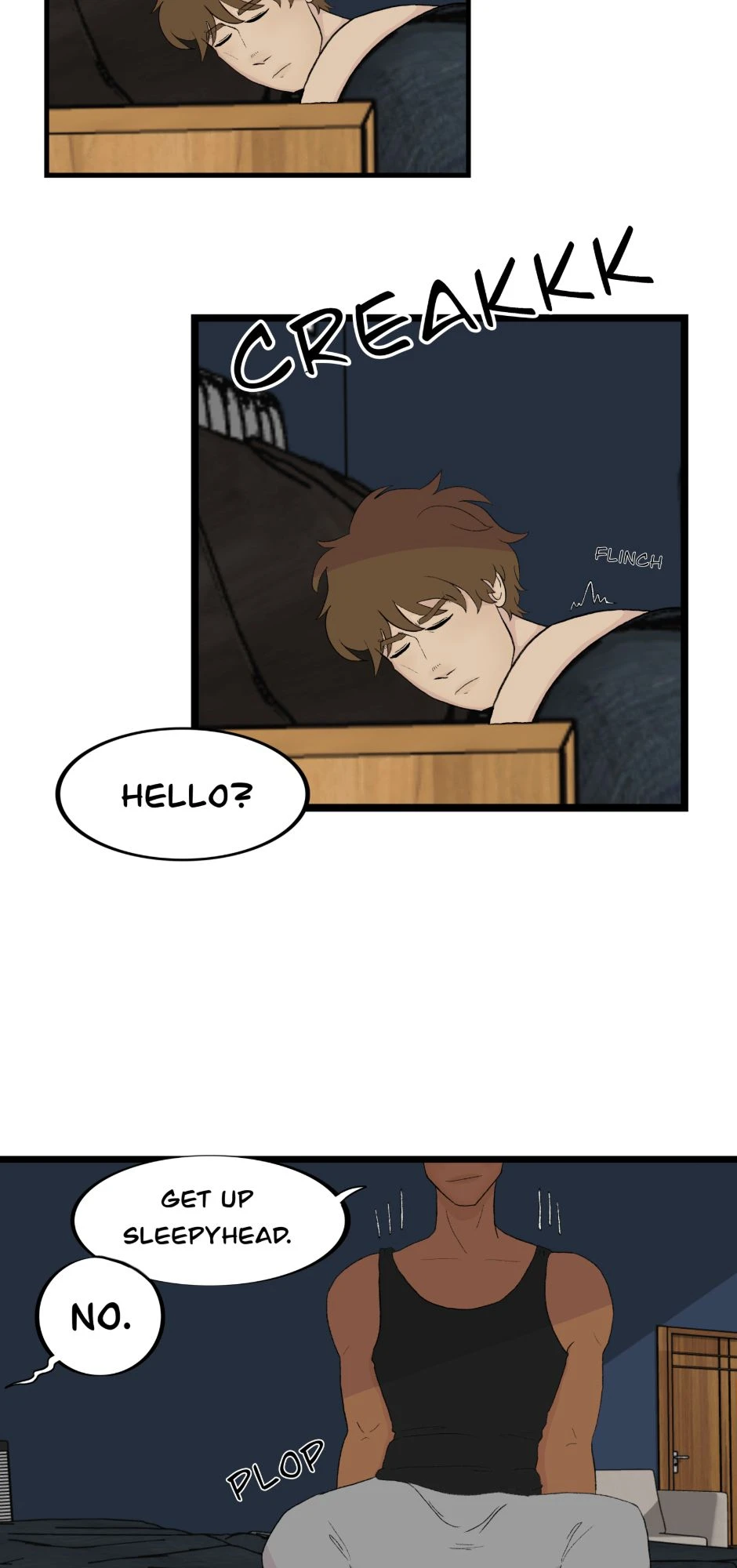 Ep 1, page 10