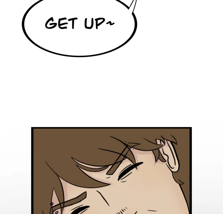 Ep 1, page 12