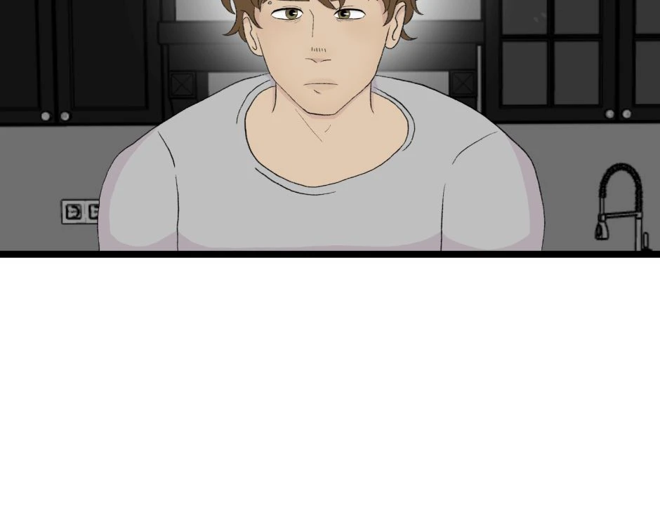 Ep 1, page 14