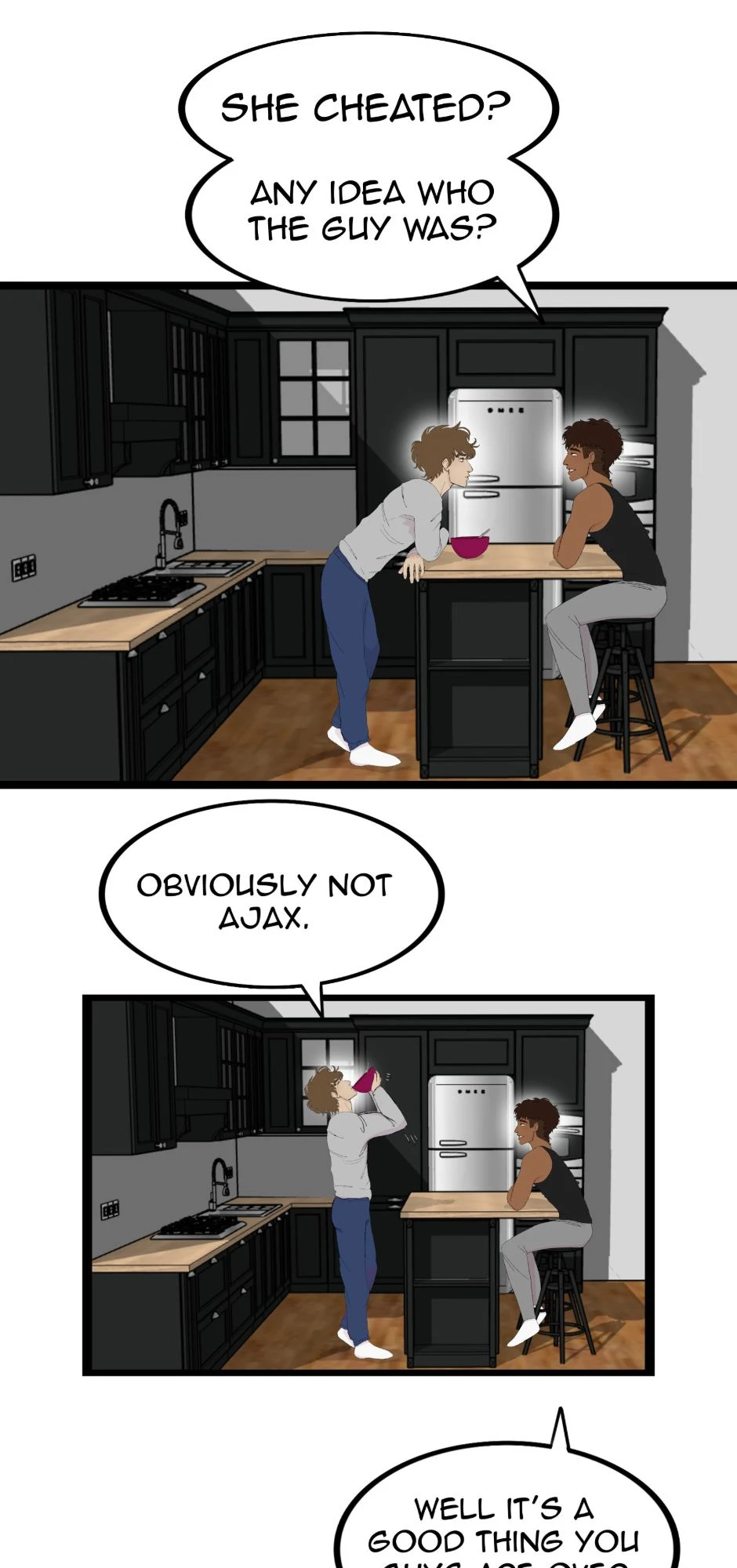 Ep 1, page 15