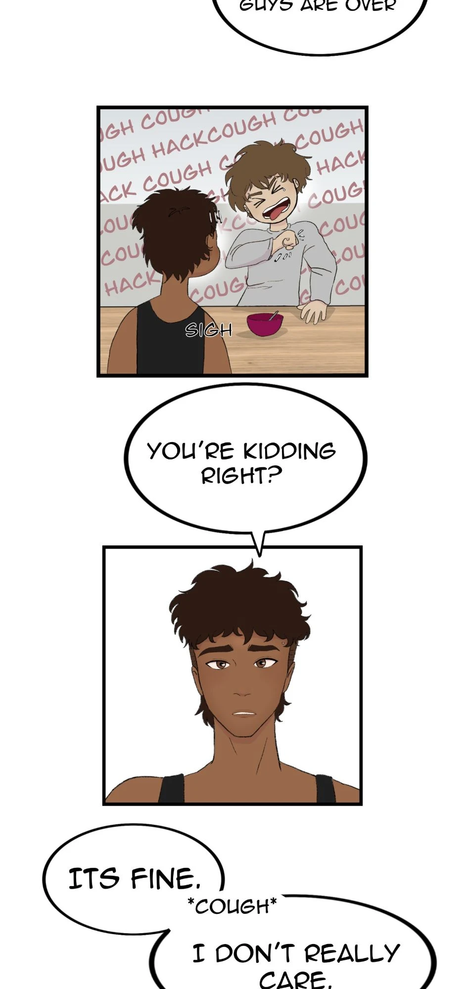 Ep 1, page 16