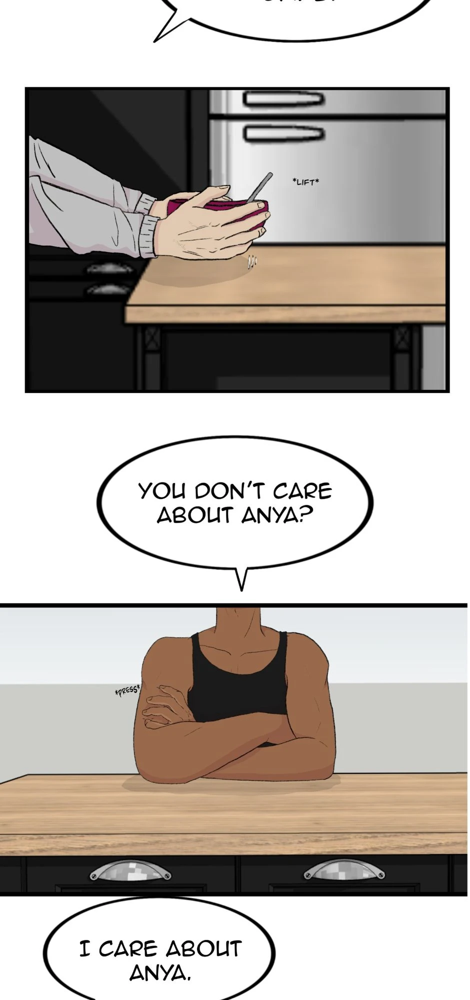 Ep 1, page 17