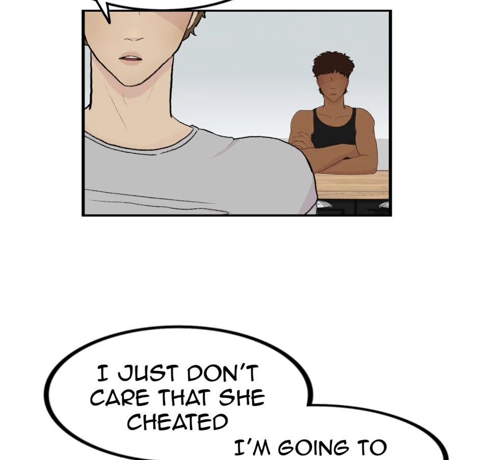 Ep 1, page 18