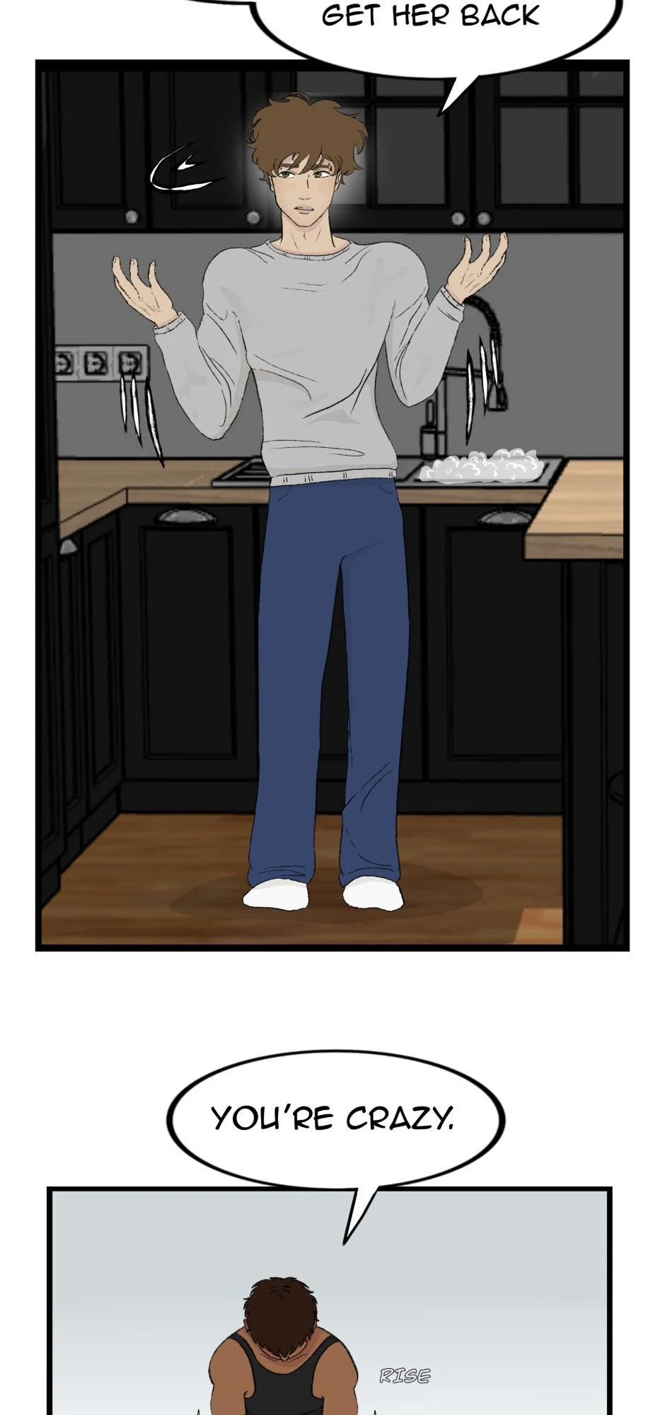 Ep 1, page 19