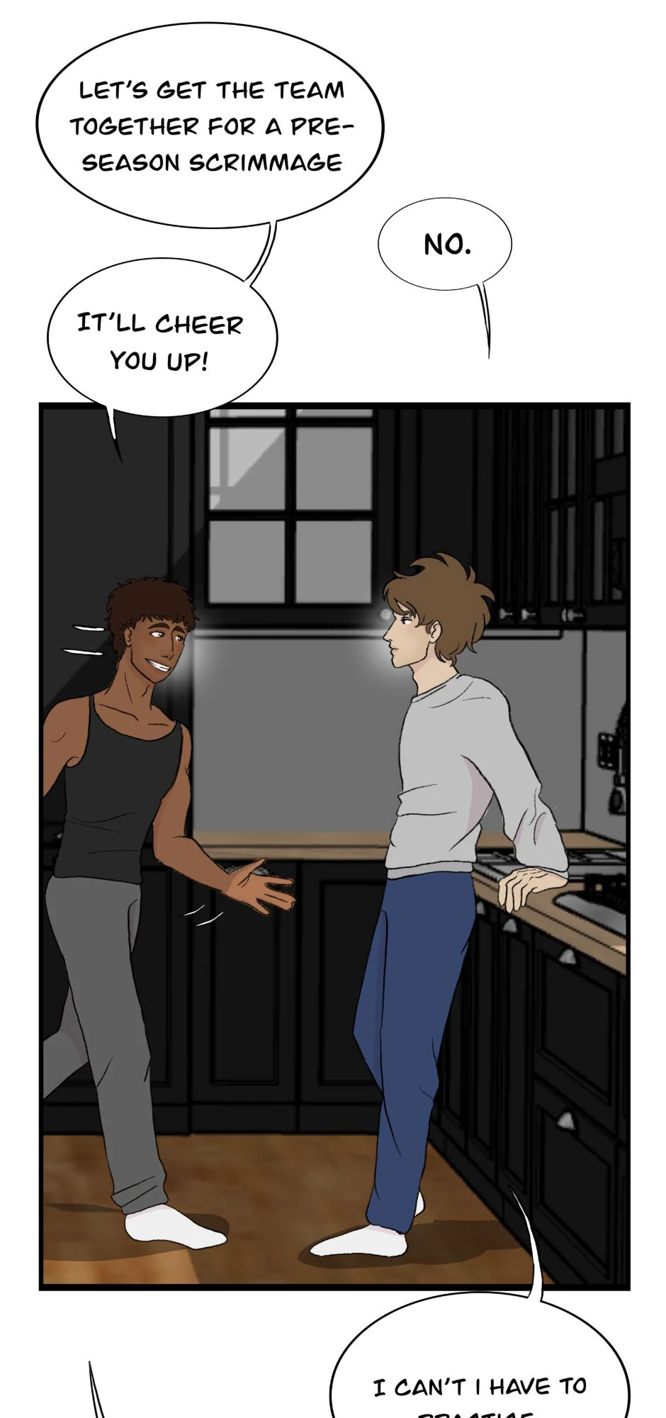 Ep 1, page 21