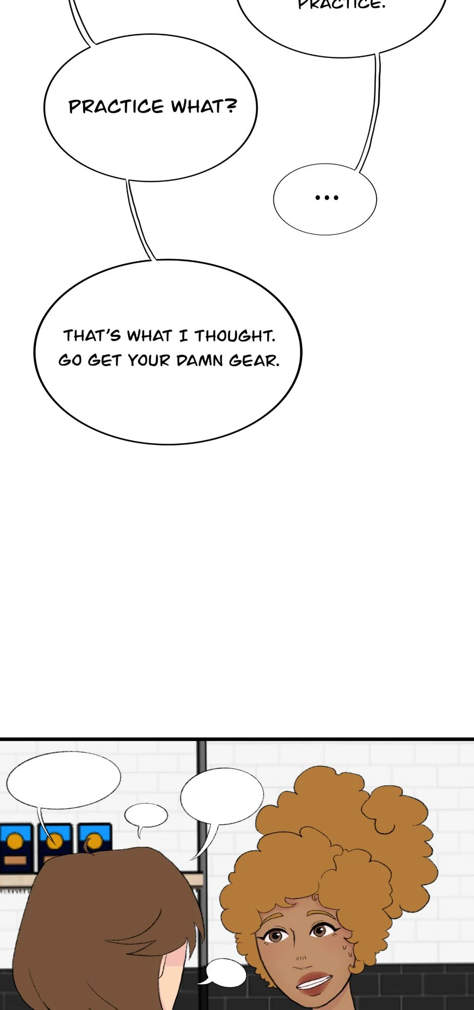 Ep 1, page 22